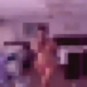 Jean-Marie (33 ans) à Le Puy-en-Velay cherche un rencontre plan cul rapidement