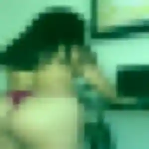 Ursule de Le Puy-en-Velay, 35 ans - rencontre plan cul discret