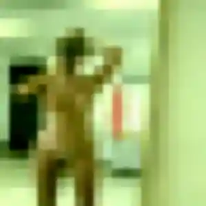 Veronique, fille de 24 ans propose rencontre plan cul à Le Puy-en-Velay