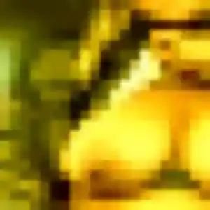 Belle Agnes, 32 ans à Le Puy-Sainte-Réparade - la contacter