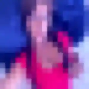 Imane de Le Puy-Sainte-Réparade, 30 ans - rencontre plan cul discret