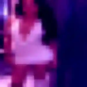 Rencontre Josiane, 43 ans à Le Puy-Sainte-Réparade en t'inscrivant