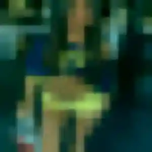 Marie-Ange, fille de 43 ans veut rencontre plan cul à Le Puy-Sainte-Réparade