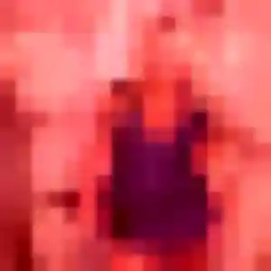 Nadia, femme de 28 ans cherche rencontre plan cul à Le Puy-Sainte-Réparade