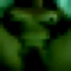 Ornella de Le Puy-Sainte-Réparade, 32 ans - rencontre plan cul sans lendemain