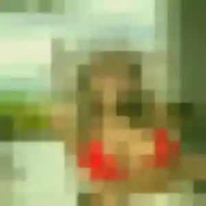 Belle Viviane, 36 ans à Le Puy-Sainte-Réparade - découvrir son profil