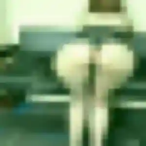 Contacte Anne-Marie, 25 ans à Le Raincy gratuitement