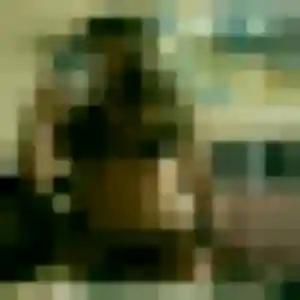 Monique, 41 ans, en ligne à Le Raincy pour une rencontre coquine