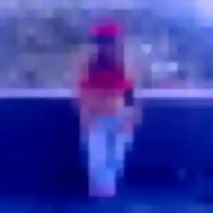 Phoebe (39 ans) à Le Raincy propose un rencontre plan cul aujourd'hui