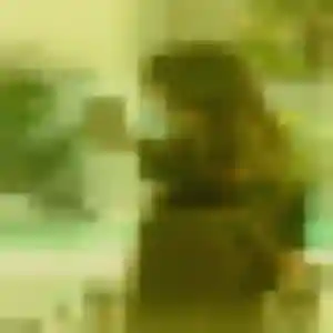 Photo de Valentine à Le Relecq-Kerhuon (31 ans) - rencontre plan cul gratuit