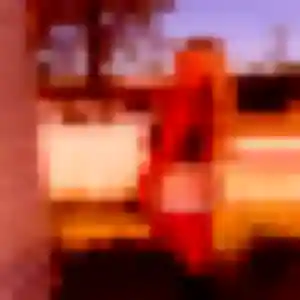 Amandine, 34 ans, connectée à Le Rheu pour un rencontre plan cul