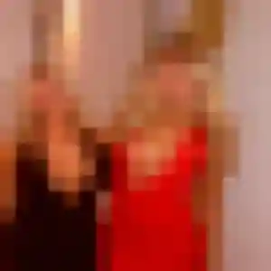 Dorothee, 25 ans, dispo pour rencontre plan cul à Le Rheu