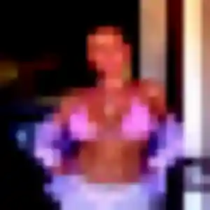 Jean-Marie, 23 ans, dispo pour rencontre plan cul à Le Rheu