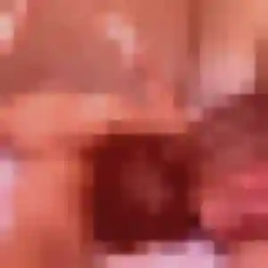 Justine (22 ans) à Le Rheu cherche un rencontre plan cul rapidement