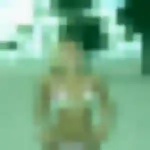 rencontre plan cul à Le Rheu : profil de Pascale, 34 ans - sans engagement