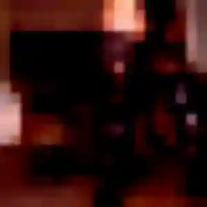 Photo sexy de Priscilla, 26 ans à Le Rheu - plan discret