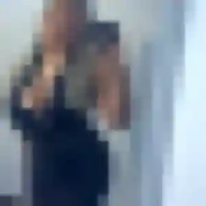 Tatyana (31 ans) à Le Rheu propose une rencontre rapidement