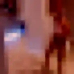 Catherine, 40 ans, cherche un rencontre plan cul à Le Robert