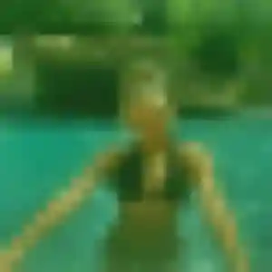 Contacte Corinne, 27 ans à Le Robert gratuitement