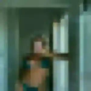 Mathilde, 45 ans, dispo pour rencontre plan cul à Le Robert