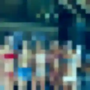Rosalie, 25 ans, en ligne à Le Robert pour une rencontre coquine