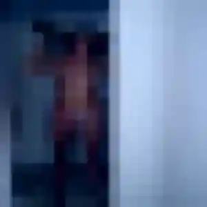 Ursule, femme de 25 ans veut rencontre plan cul à Le Robert