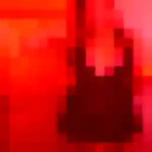 Photo exclusive de Capucine, 27 ans à Le Rove - rencontre sans lendemain