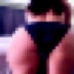 rencontre plan cul à Le Rove : profil de Claire, 25 ans - accès libre