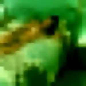 Daphne (22 ans) à Le Rove propose un rencontre plan cul maintenant