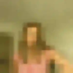 Gaia, 19 ans, dispo pour rencontre plan cul à Le Rove