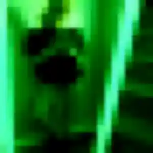 Marie-Jose, 32 ans, connectée à Le Rove pour un rencontre plan cul