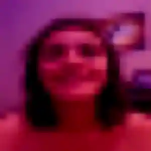 Svetlana, 26 ans, disponible à Le Rove pour un rencontre plan cul