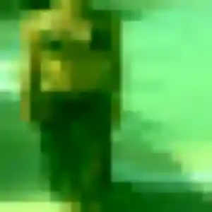 rencontre plan cul à Le Rove : photo de Zina, 31 ans - inscription gratuite