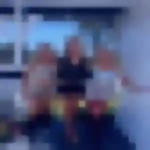 Fatima, fille de 45 ans propose rencontre plan cul à Le Soler