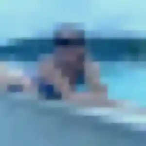 Josiane, 22 ans, en ligne à Le Soler pour une rencontre coquine