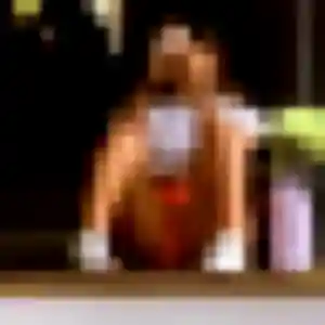 Melodie, 36 ans, dispo pour rencontre plan cul à Le Soler