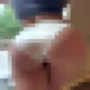 Contacte Ninon, 29 ans à Le Soler gratuitement