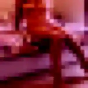 Profil de Alicia à Le Taillan-Médoc (37 ans) - rencontre plan cul anonyme