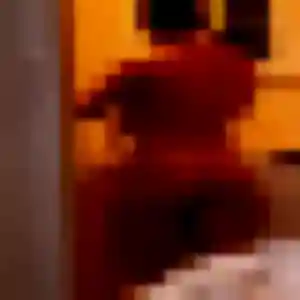 Caroline (36 ans) à Le Taillan-Médoc propose un rencontre plan cul aujourd'hui