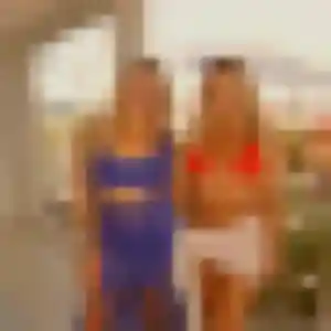 Photo perso de Claire, 33 ans à Le Taillan-Médoc - plan discret