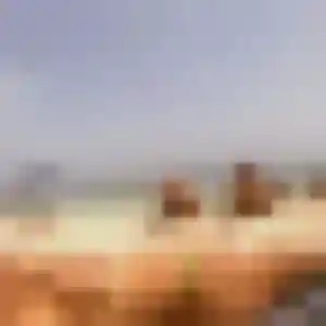 Rencontre Clara, 43 ans à Le Taillan-Médoc gratuitement