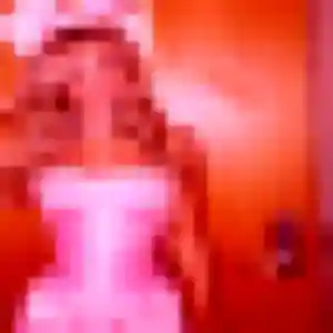 Diane (31 ans) à Le Taillan-Médoc cherche une rencontre rapidement