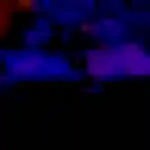 Gaia, fille de 40 ans propose rencontre plan cul à Le Taillan-Médoc