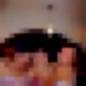Gilberte, fille de 35 ans veut rencontre plan cul à Le Taillan-Médoc