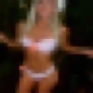 Photo exclusive de Juliette, 42 ans à Le Taillan-Médoc - rencontre coquine