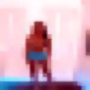 Photo privée de Marie-Line, 20 ans à Le Taillan-Médoc - rencontre sans lendemain