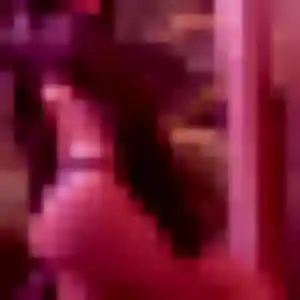 Rejoins Severine, 28 ans à Le Taillan-Médoc en privé