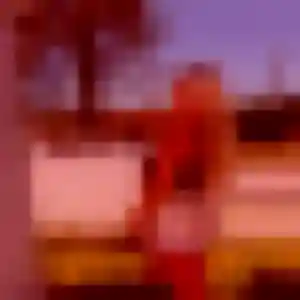 Profil de Anastasia à Le Tampon (34 ans) - rencontre plan cul anonyme