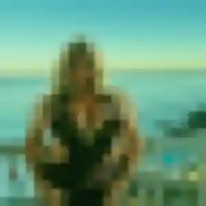 Photo exclusive de Dorothee, 22 ans à Le Tampon - rencontre coquine