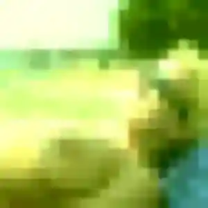 Estelle, 21 ans, dispo pour rencontre plan cul à Le Tampon